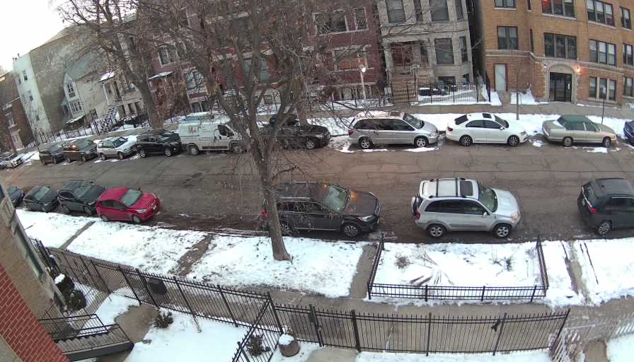 Reolink Camera One_00_Reolink Home Hub One_20260203070534.jpg